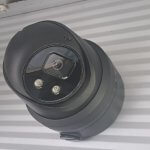 Commercial CCTV Systems for Skipton Businesses and Retail Premises