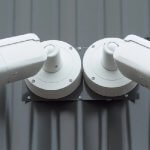 Skipton Commercial CCTV: Protecting Shops, Offices and Business Premises