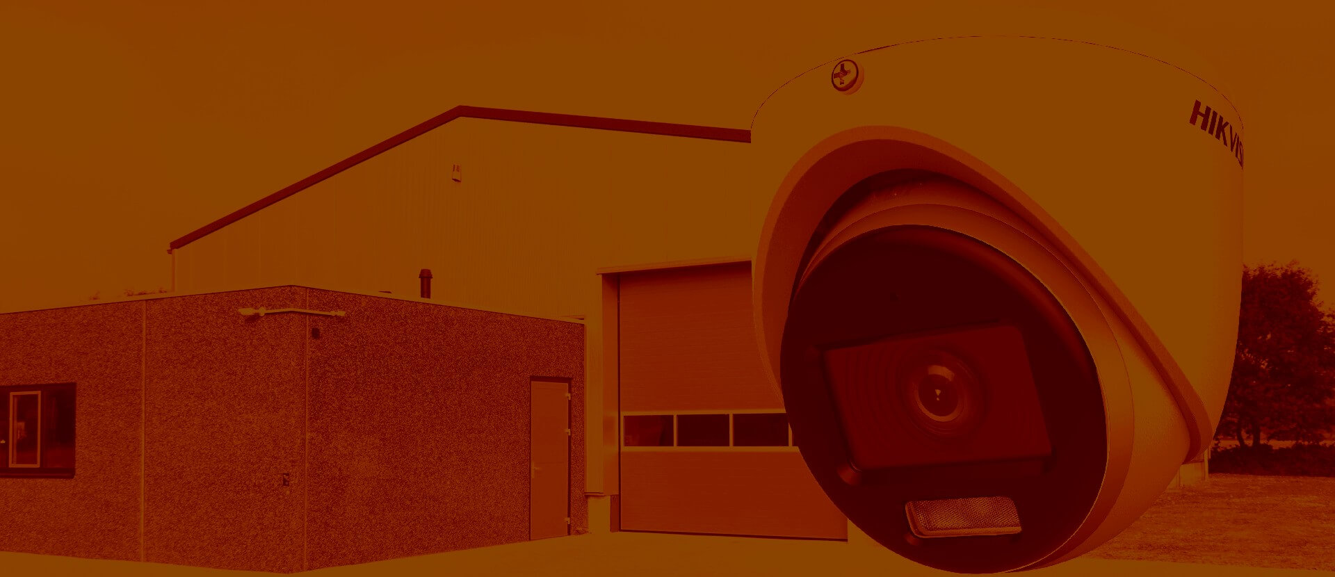 cctv skipton
