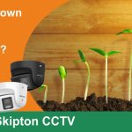 Have You Outgrown the CCTV System You Originally Installed at Home?